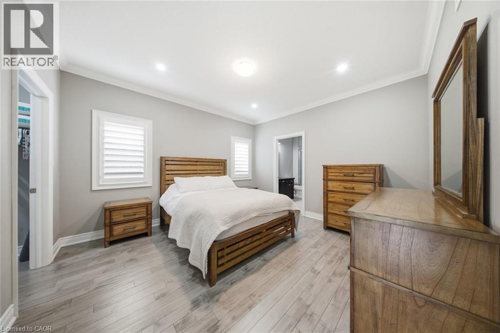 194 Donly Drive S Unit# 12, Simcoe, Ontario  N3Y 0C6 - Photo 12 - 40814724