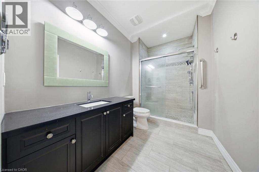 194 Donly Drive S Unit# 12, Simcoe, Ontario  N3Y 0C6 - Photo 13 - 40814724