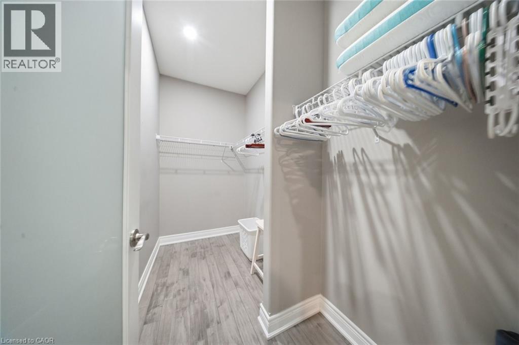 194 Donly Drive S Unit# 12, Simcoe, Ontario  N3Y 0C6 - Photo 14 - 40814724