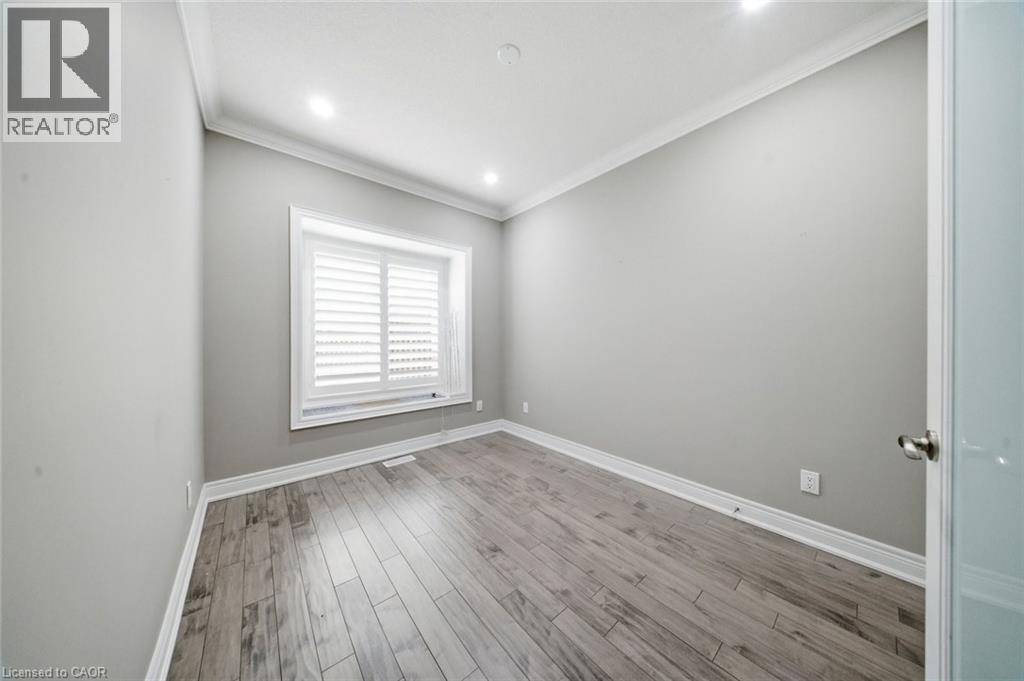 194 Donly Drive S Unit# 12, Simcoe, Ontario  N3Y 0C6 - Photo 15 - 40814724