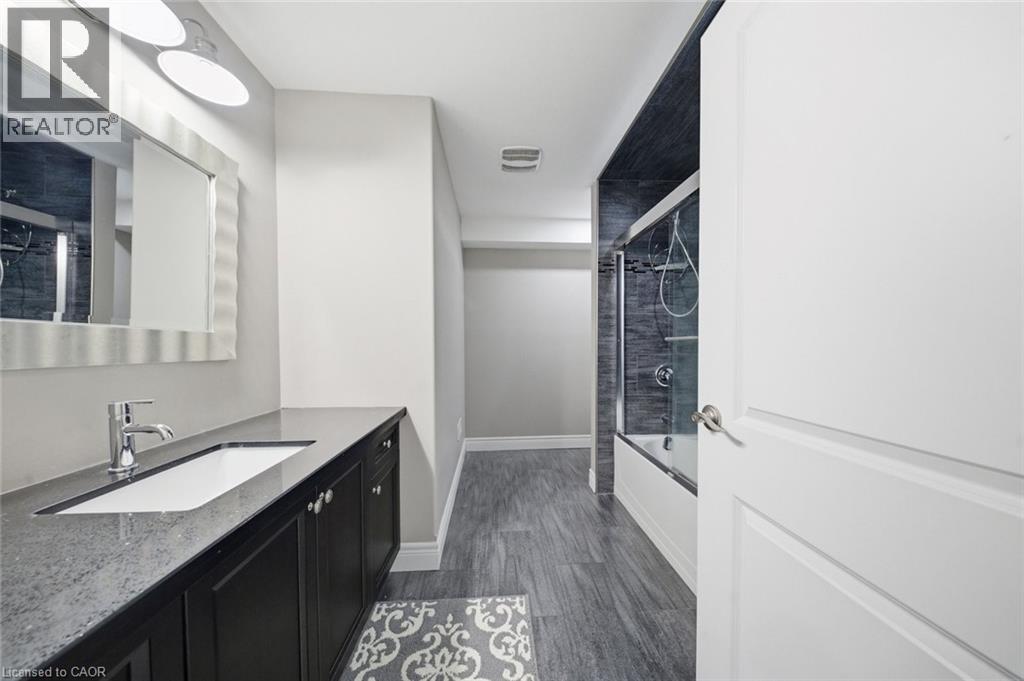 194 Donly Drive S Unit# 12, Simcoe, Ontario  N3Y 0C6 - Photo 16 - 40814724