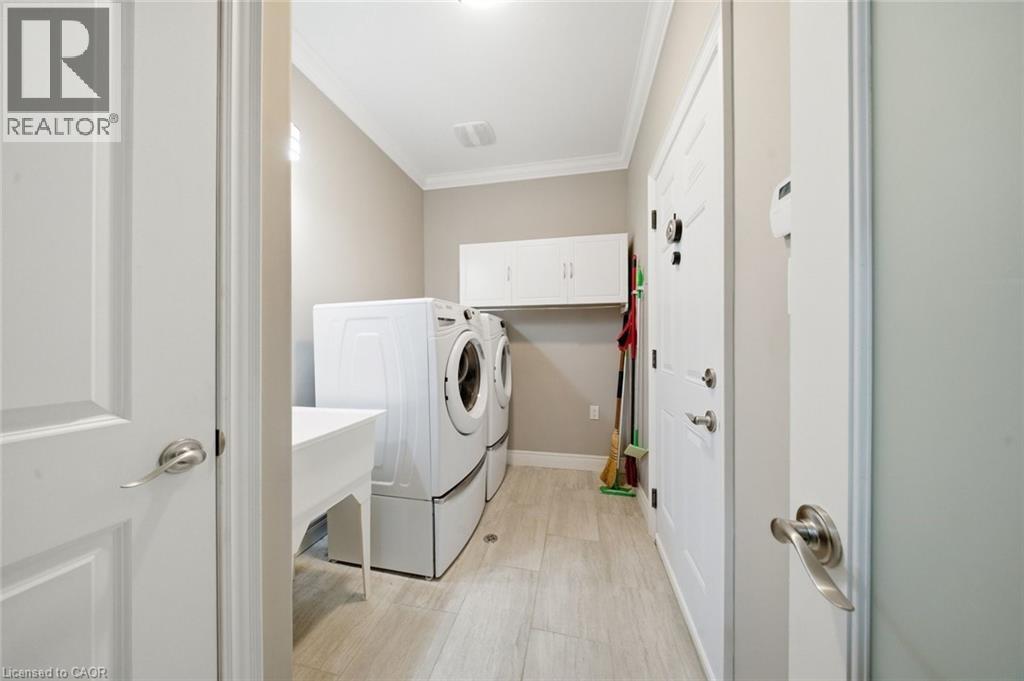 194 Donly Drive S Unit# 12, Simcoe, Ontario  N3Y 0C6 - Photo 17 - 40814724