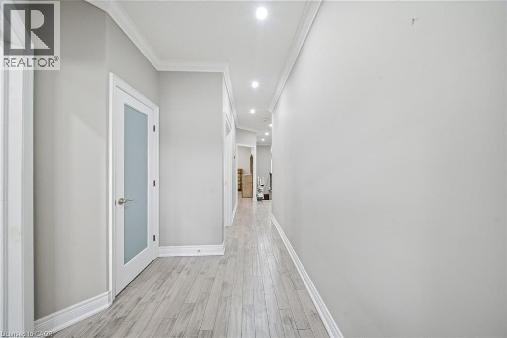 194 Donly Drive S Unit# 12, Simcoe, Ontario  N3Y 0C6 - Photo 19 - 40814724