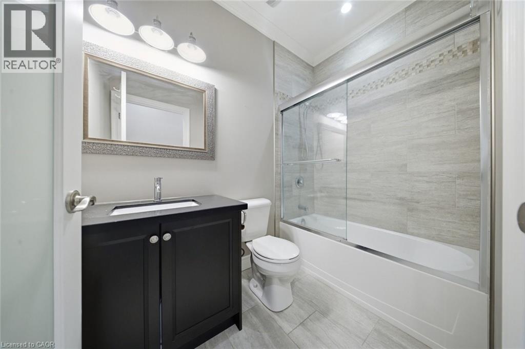 194 Donly Drive S Unit# 12, Simcoe, Ontario  N3Y 0C6 - Photo 20 - 40814724