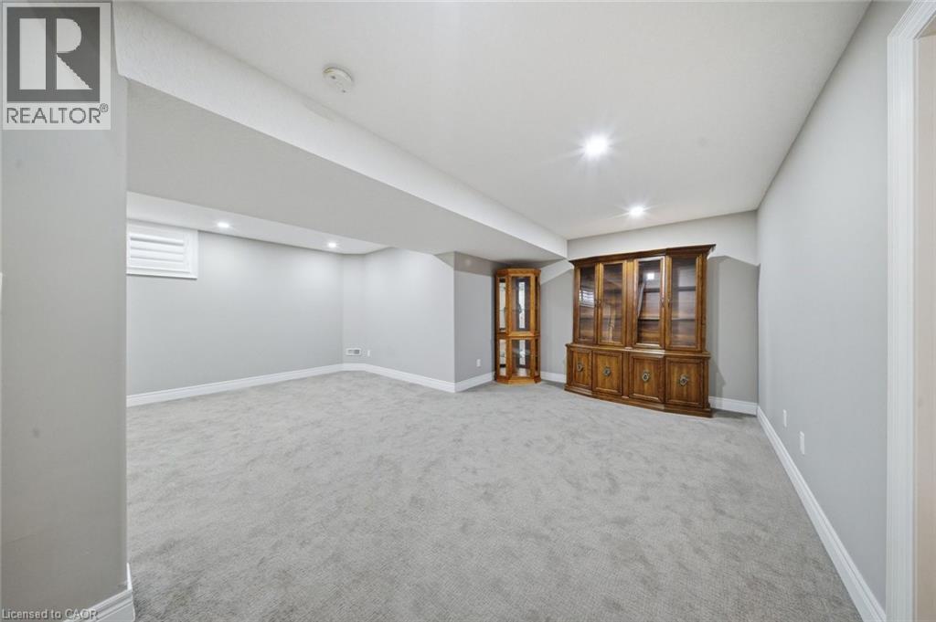 194 Donly Drive S Unit# 12, Simcoe, Ontario  N3Y 0C6 - Photo 21 - 40814724