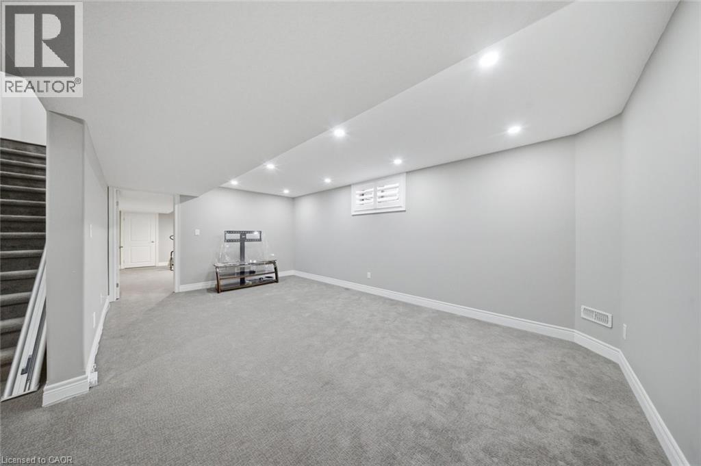 194 Donly Drive S Unit# 12, Simcoe, Ontario  N3Y 0C6 - Photo 22 - 40814724