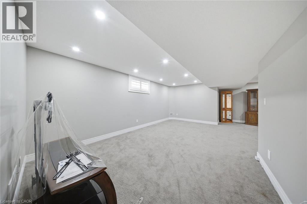 194 Donly Drive S Unit# 12, Simcoe, Ontario  N3Y 0C6 - Photo 23 - 40814724