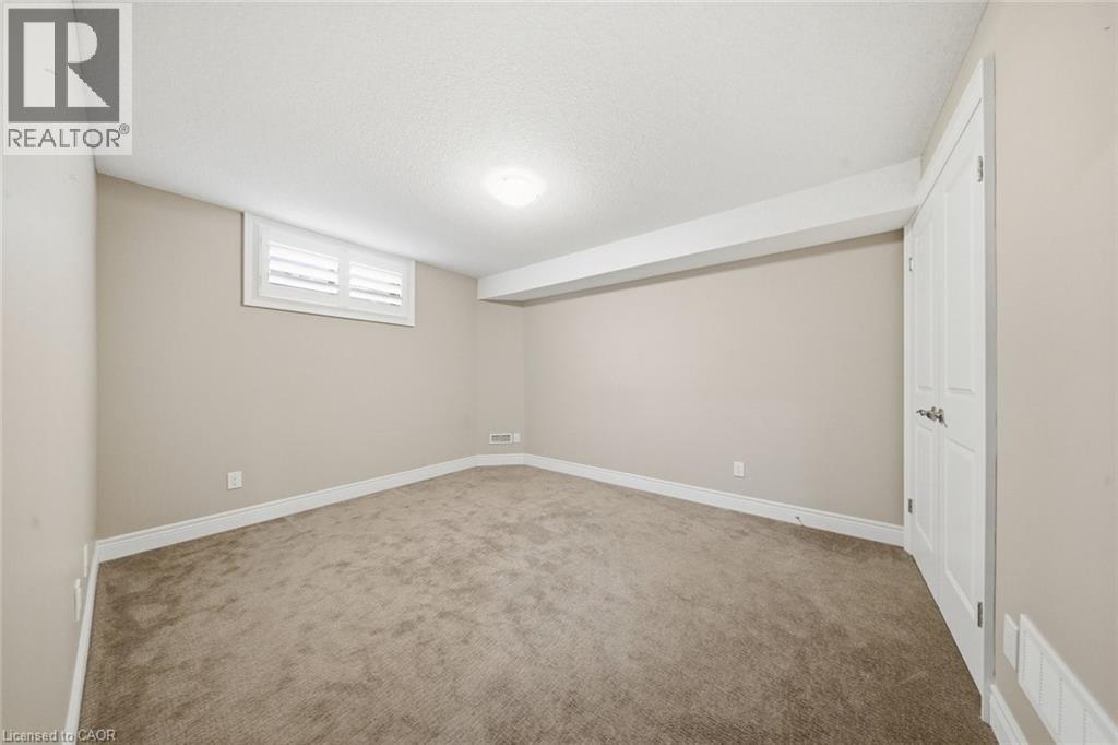 194 Donly Drive S Unit# 12, Simcoe, Ontario  N3Y 0C6 - Photo 24 - 40814724