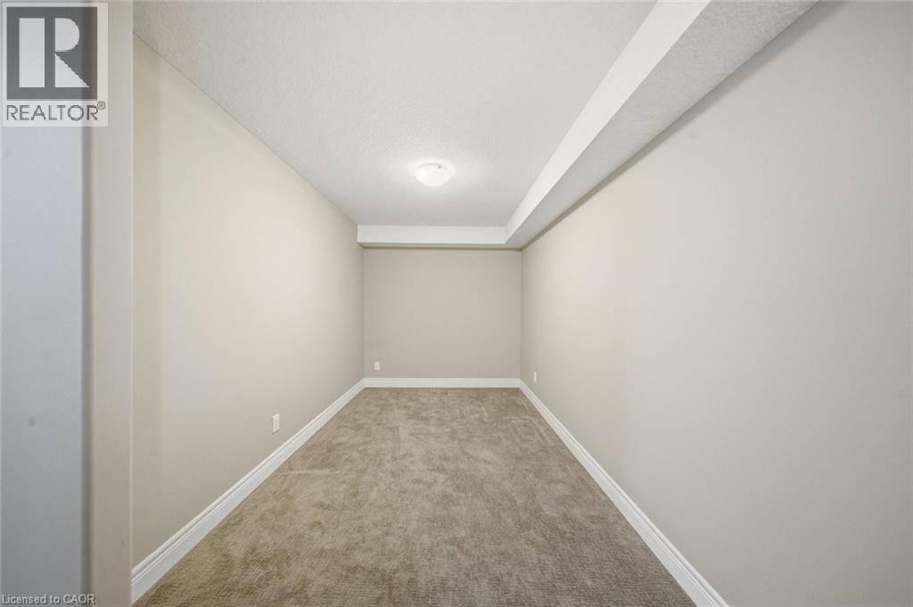 194 Donly Drive S Unit# 12, Simcoe, Ontario  N3Y 0C6 - Photo 25 - 40814724