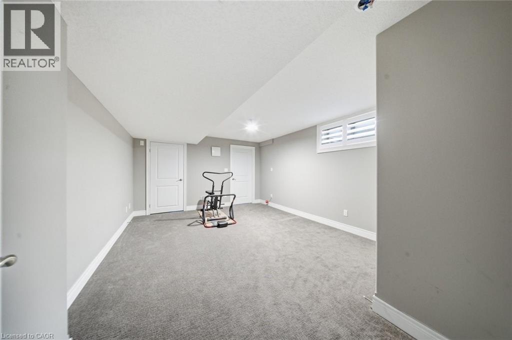 194 Donly Drive S Unit# 12, Simcoe, Ontario  N3Y 0C6 - Photo 26 - 40814724