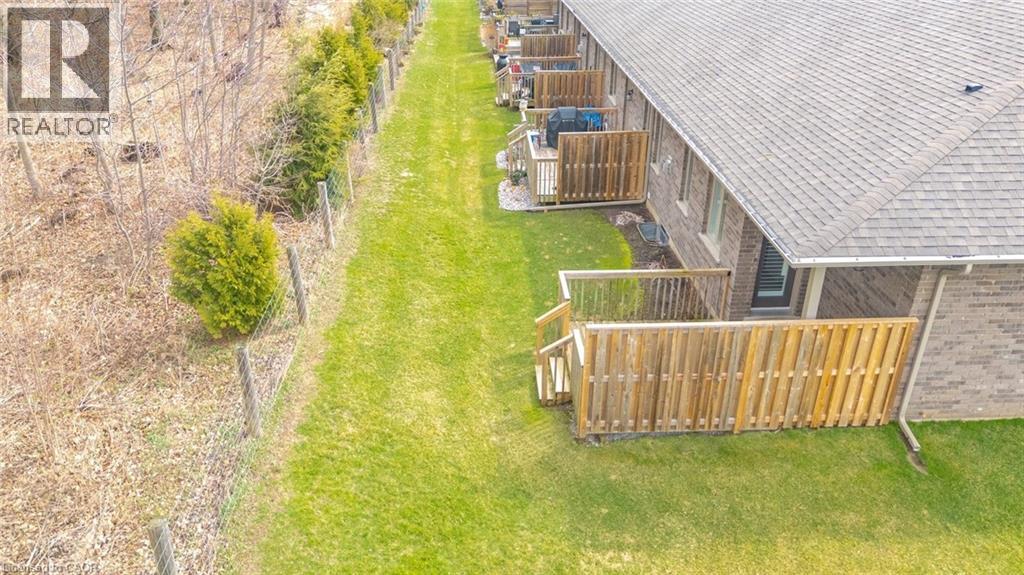 194 Donly Drive S Unit# 12, Simcoe, Ontario  N3Y 0C6 - Photo 33 - 40814724