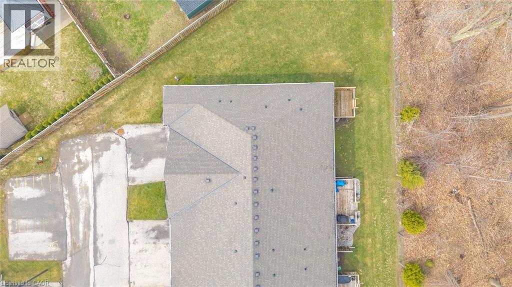 194 Donly Drive S Unit# 12, Simcoe, Ontario  N3Y 0C6 - Photo 34 - 40814724