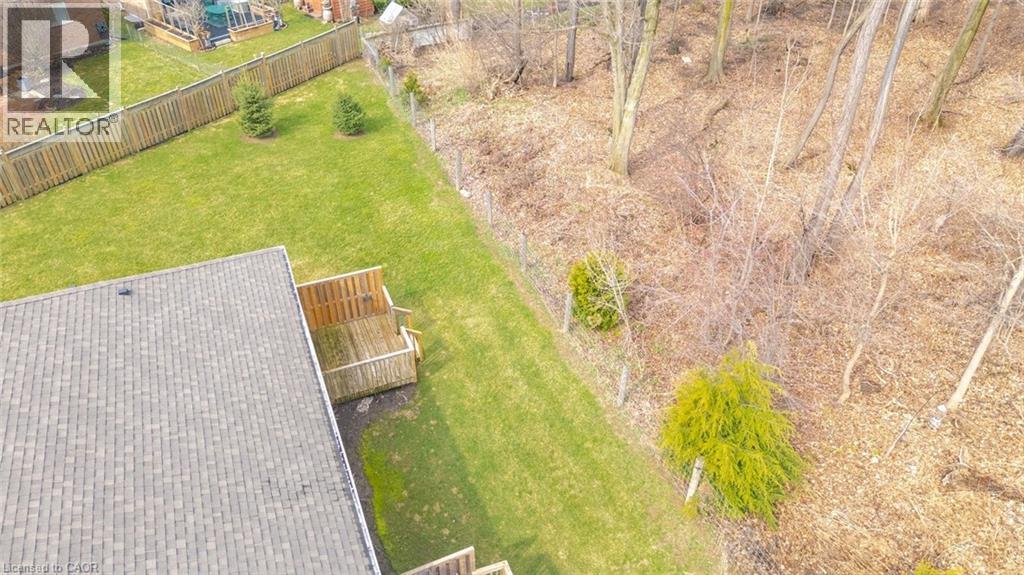 194 Donly Drive S Unit# 12, Simcoe, Ontario  N3Y 0C6 - Photo 35 - 40814724