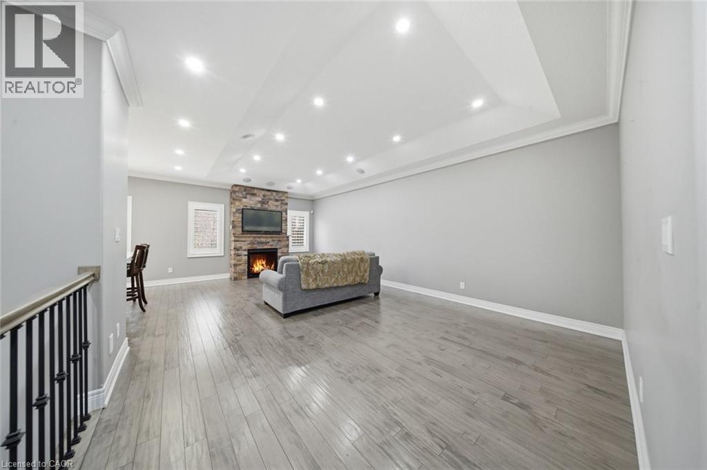 194 Donly Drive S Unit# 12, Simcoe, Ontario  N3Y 0C6 - Photo 9 - 40814724