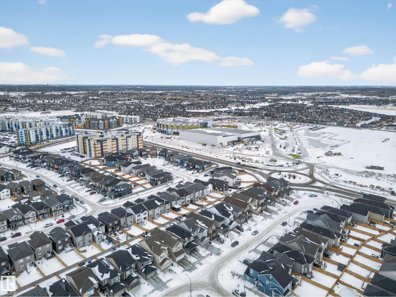 728 Secord Bv NW, Edmonton, Alberta  T5T 7A8 - Photo 44 - E4477102