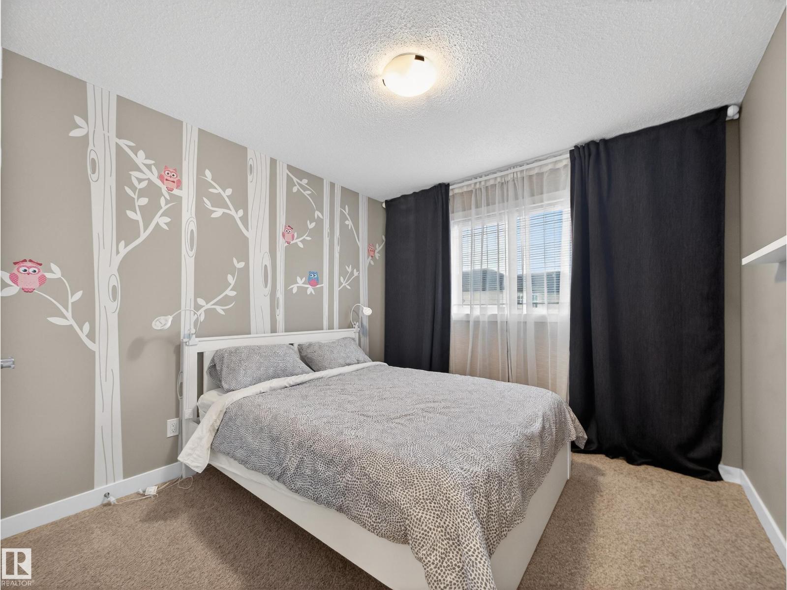 728 Secord Bv NW, Edmonton, Alberta  T5T 7A8 - Photo 31 - E4477102