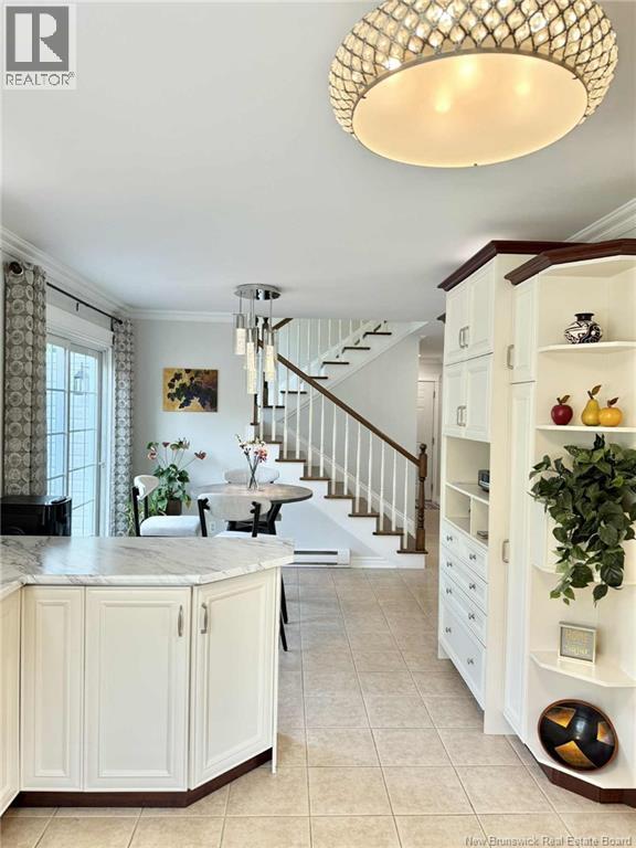 457 Rennie Road, Miramichi, New Brunswick  E1V 5Z6 - Photo 12 - NB123003