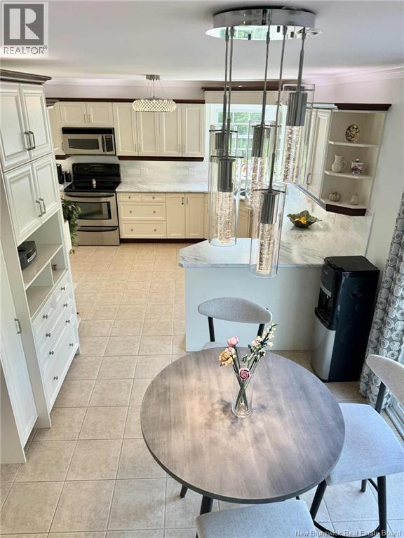 457 Rennie Road, Miramichi, New Brunswick  E1V 5Z6 - Photo 16 - NB123003