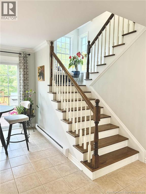 457 Rennie Road, Miramichi, New Brunswick  E1V 5Z6 - Photo 22 - NB123003