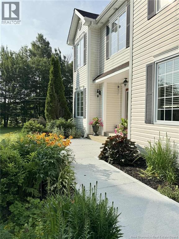 457 Rennie Road, Miramichi, New Brunswick  E1V 5Z6 - Photo 4 - NB123003