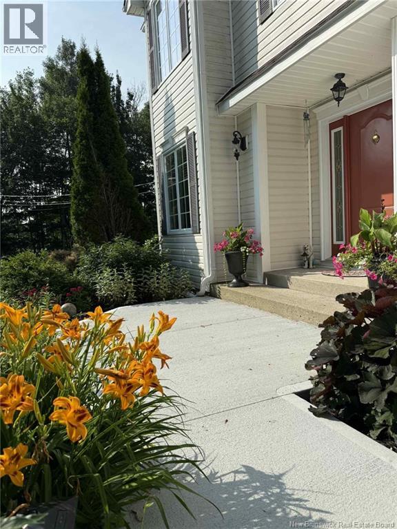 457 Rennie Road, Miramichi, New Brunswick  E1V 5Z6 - Photo 5 - NB123003