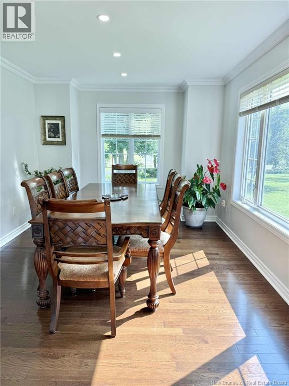 457 Rennie Road, Miramichi, New Brunswick  E1V 5Z6 - Photo 18 - NB123003