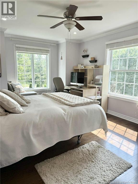 457 Rennie Road, Miramichi, New Brunswick  E1V 5Z6 - Photo 28 - NB123003