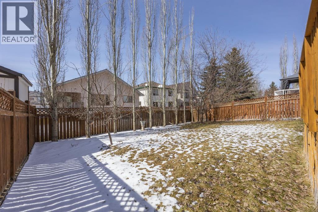 119 Valley Glen Bay Nw, Calgary, Alberta  T3B 5P9 - Photo 38 - A2303270