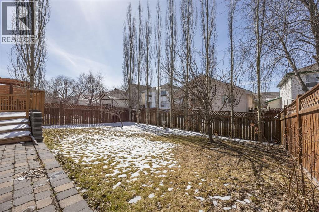 119 Valley Glen Bay Nw, Calgary, Alberta  T3B 5P9 - Photo 40 - A2303270