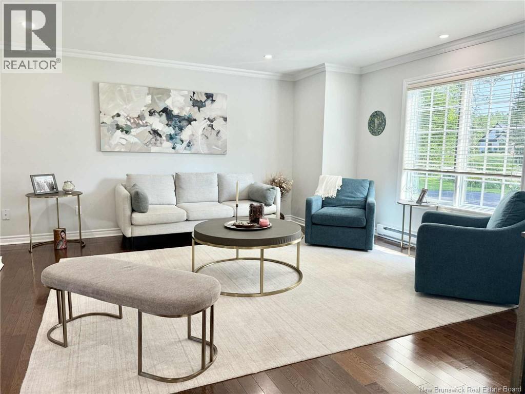 457 Rennie Road, Miramichi, New Brunswick  E1V 5Z6 - Photo 20 - NB123003