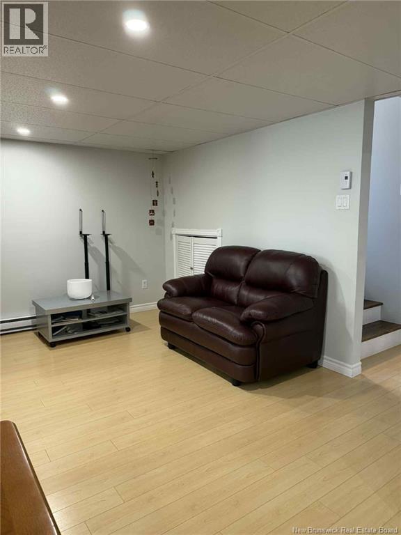 457 Rennie Road, Miramichi, New Brunswick  E1V 5Z6 - Photo 35 - NB123003