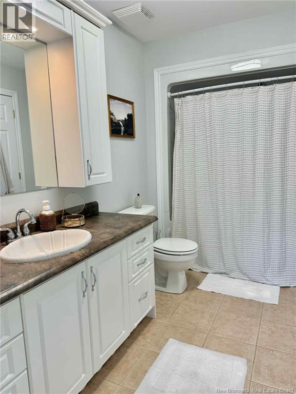 457 Rennie Road, Miramichi, New Brunswick  E1V 5Z6 - Photo 30 - NB123003