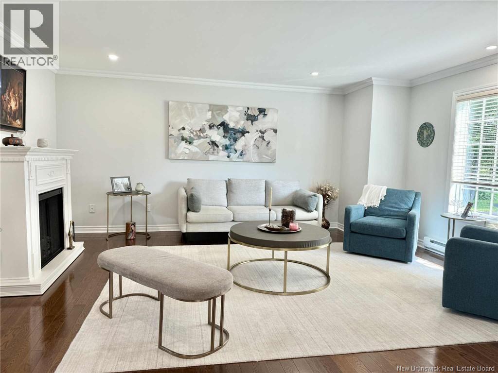 457 Rennie Road, Miramichi, New Brunswick  E1V 5Z6 - Photo 19 - NB123003