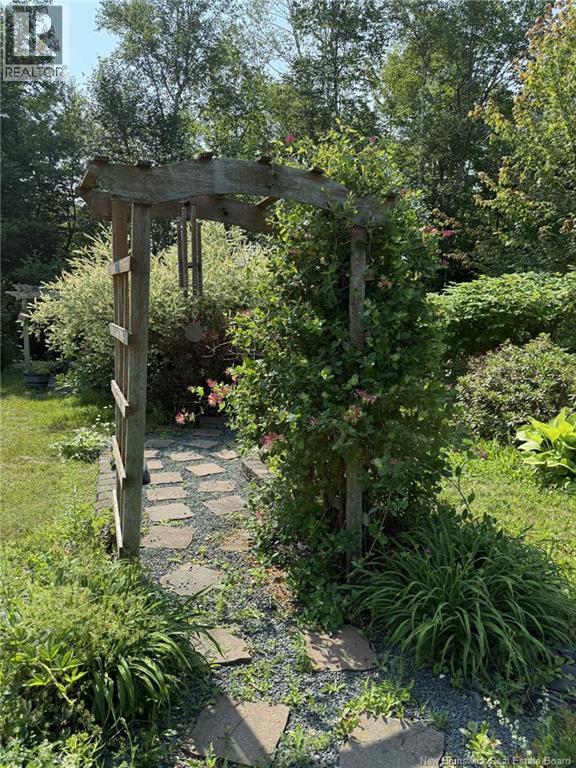 457 Rennie Road, Miramichi, New Brunswick  E1V 5Z6 - Photo 38 - NB123003