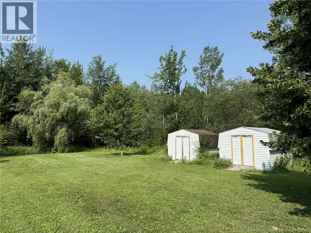 457 Rennie Road, Miramichi, New Brunswick  E1V 5Z6 - Photo 43 - NB123003