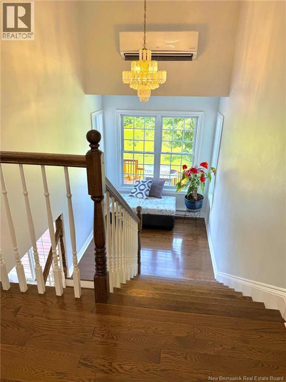 457 Rennie Road, Miramichi, New Brunswick  E1V 5Z6 - Photo 24 - NB123003