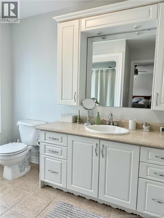 457 Rennie Road, Miramichi, New Brunswick  E1V 5Z6 - Photo 27 - NB123003