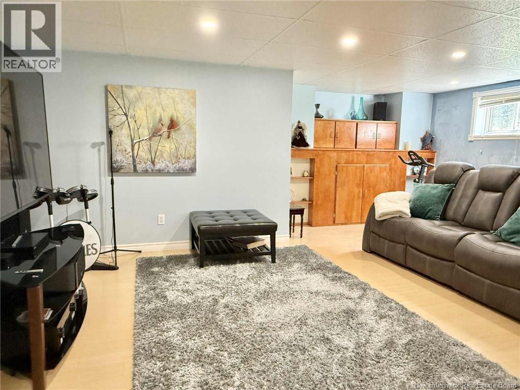 457 Rennie Road, Miramichi, New Brunswick  E1V 5Z6 - Photo 31 - NB123003