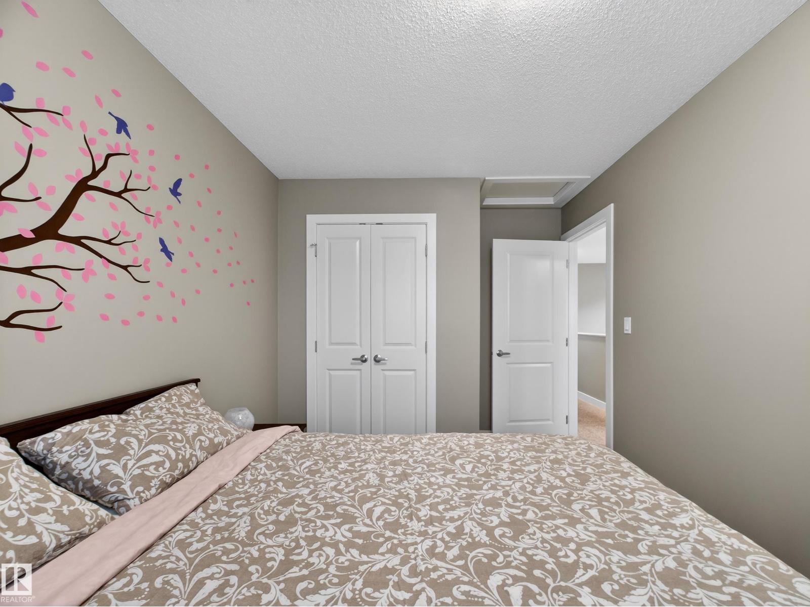 728 Secord Bv NW, Edmonton, Alberta  T5T 7A8 - Photo 27 - E4477102