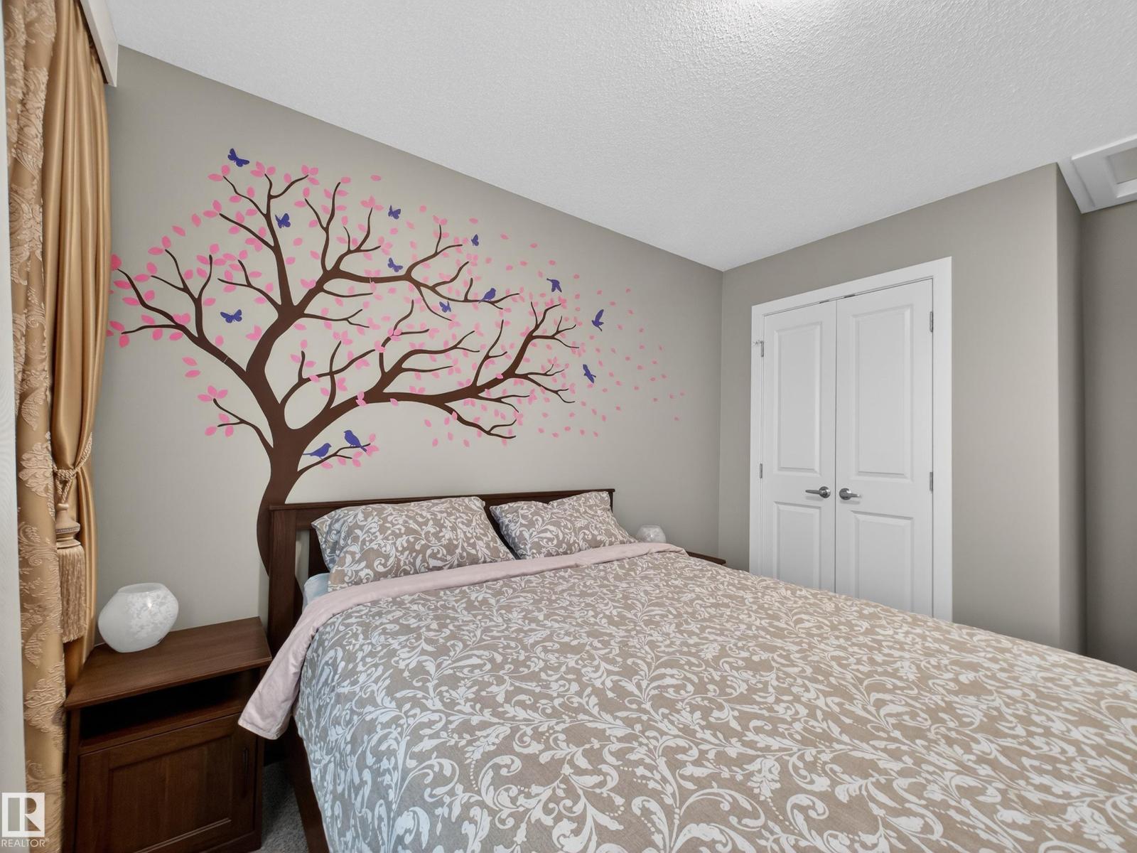 728 Secord Bv NW, Edmonton, Alberta  T5T 7A8 - Photo 26 - E4477102