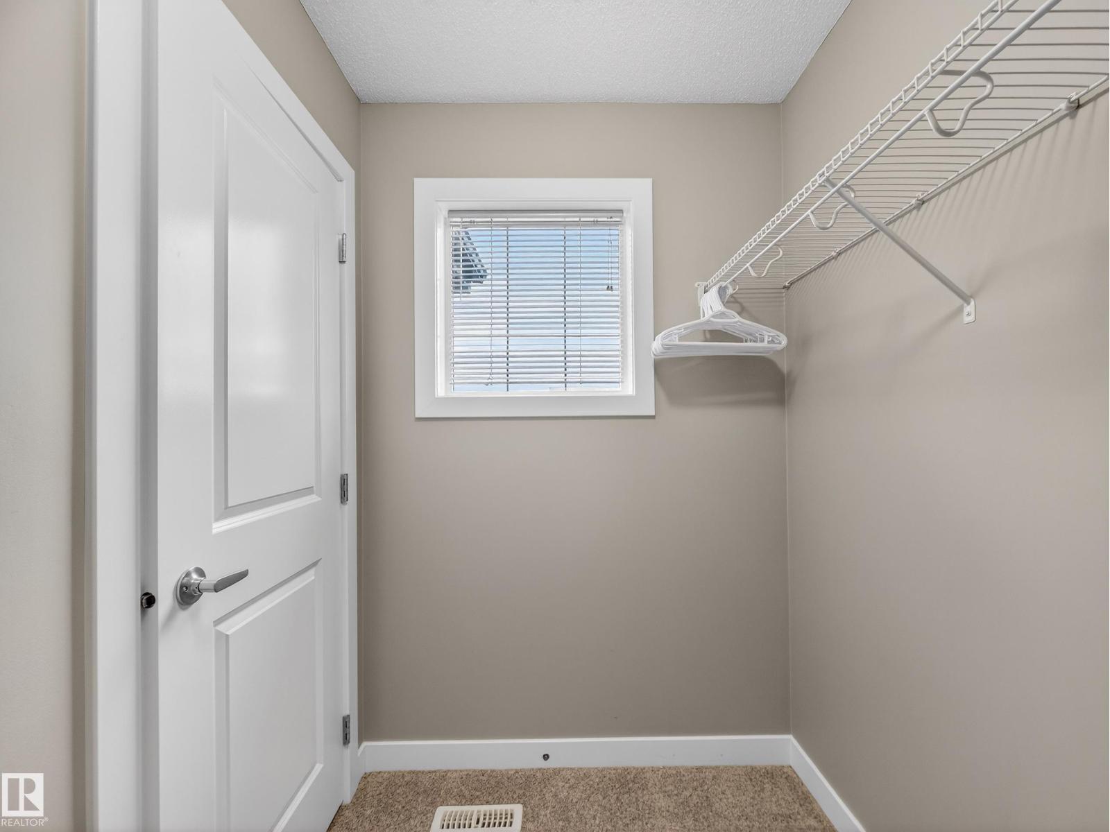 728 Secord Bv NW, Edmonton, Alberta  T5T 7A8 - Photo 24 - E4477102