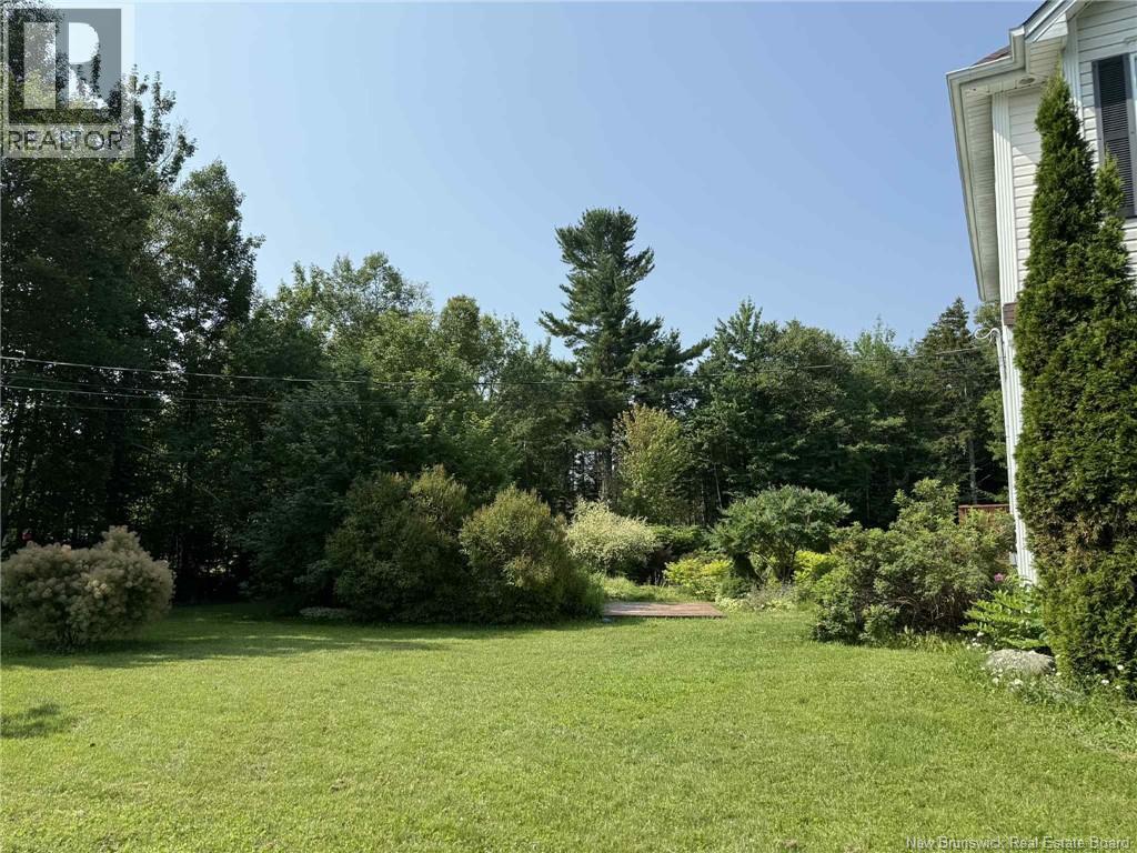 457 Rennie Road, Miramichi, New Brunswick  E1V 5Z6 - Photo 42 - NB123003