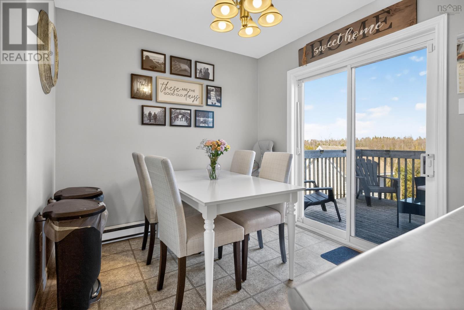 73 Atikian Drive, Eastern Passage, Nova Scotia  B3G 0A9 - Photo 10 - 202607426