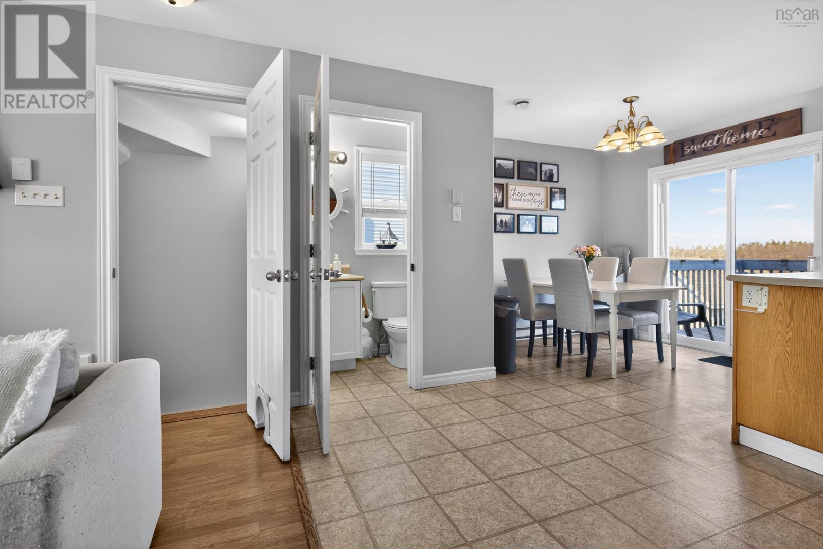 73 Atikian Drive, Eastern Passage, Nova Scotia  B3G 0A9 - Photo 11 - 202607426