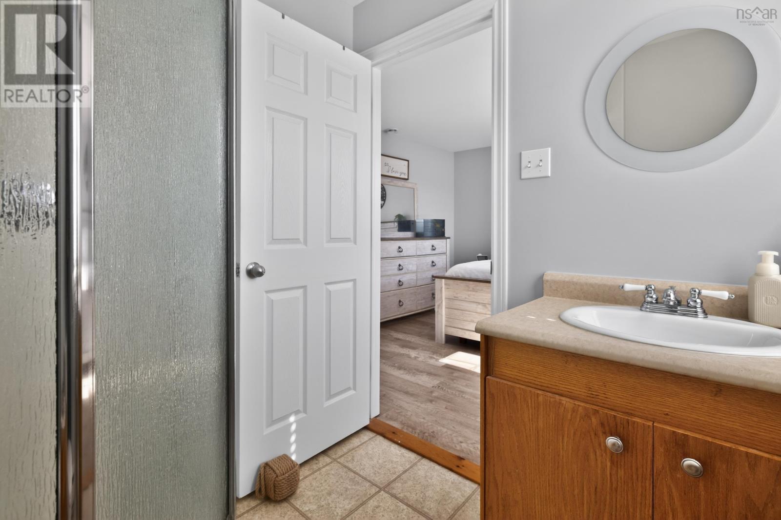 73 Atikian Drive, Eastern Passage, Nova Scotia  B3G 0A9 - Photo 19 - 202607426