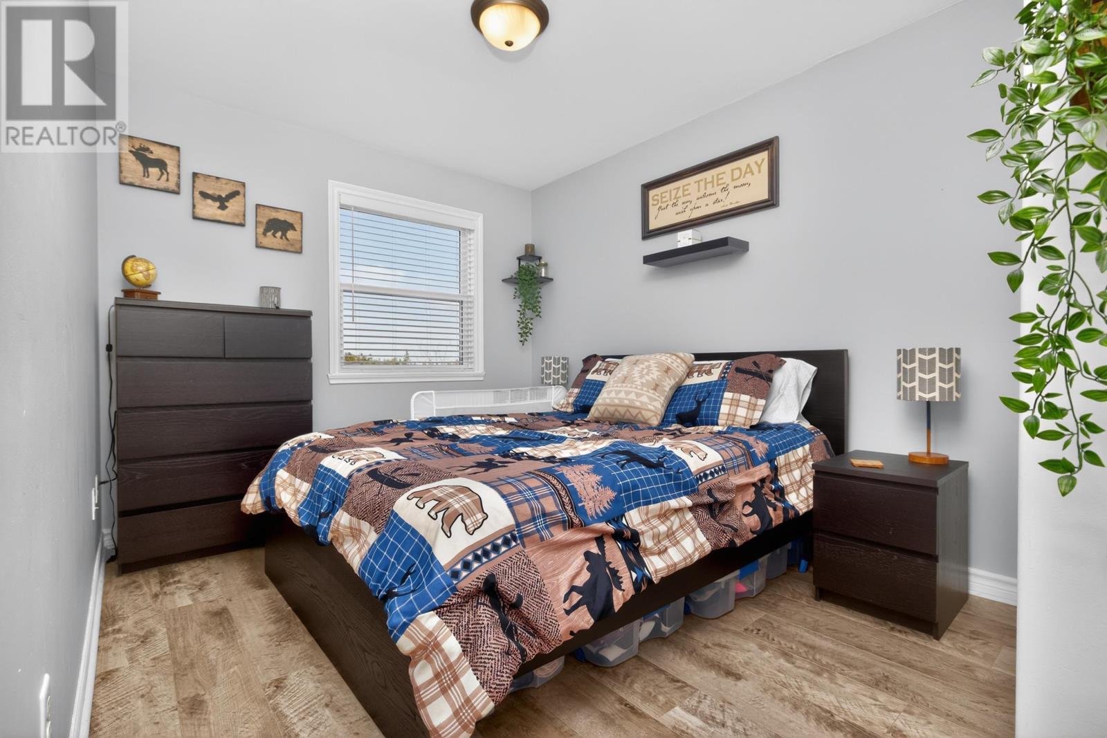 73 Atikian Drive, Eastern Passage, Nova Scotia  B3G 0A9 - Photo 22 - 202607426