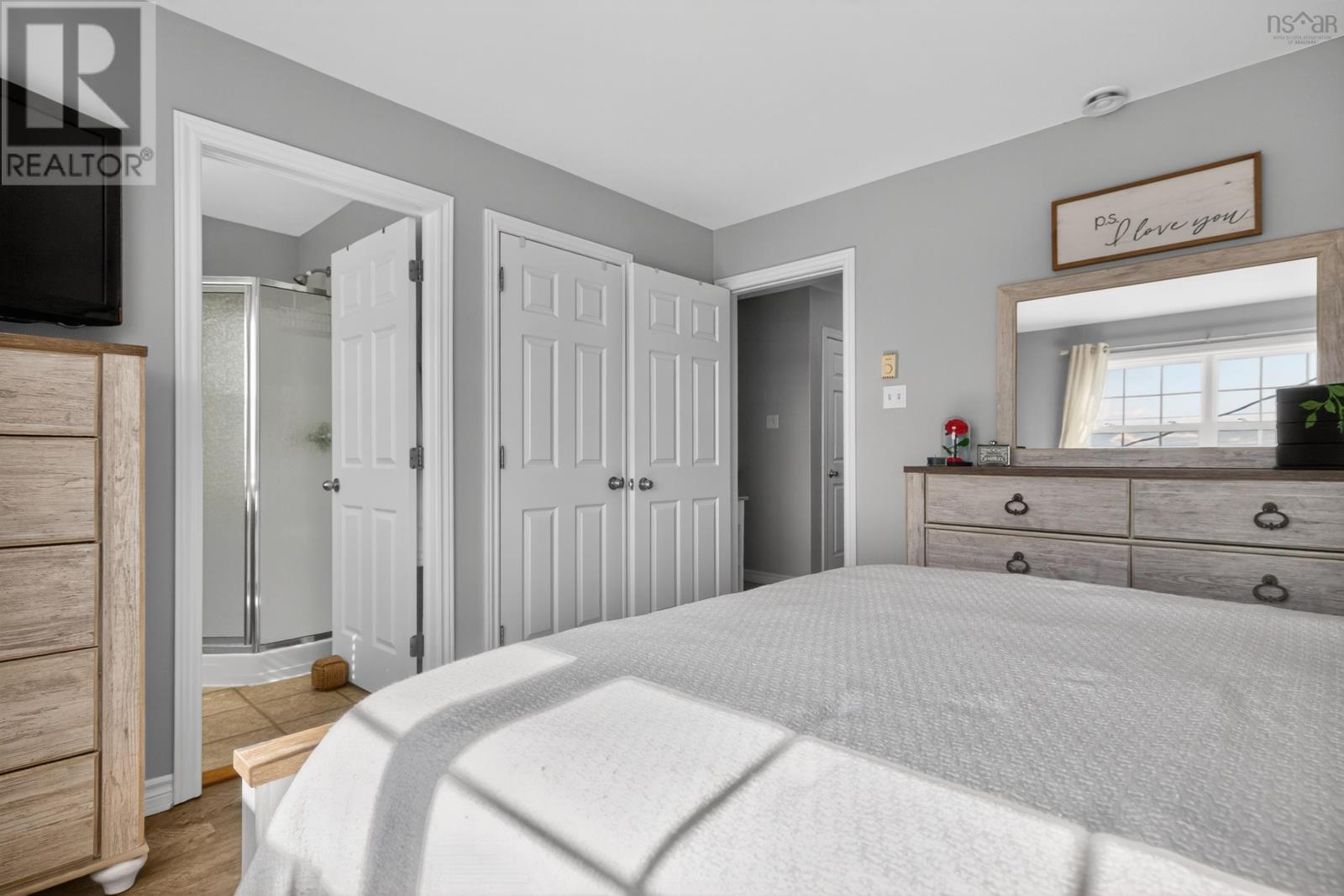 73 Atikian Drive, Eastern Passage, Nova Scotia  B3G 0A9 - Photo 16 - 202607426