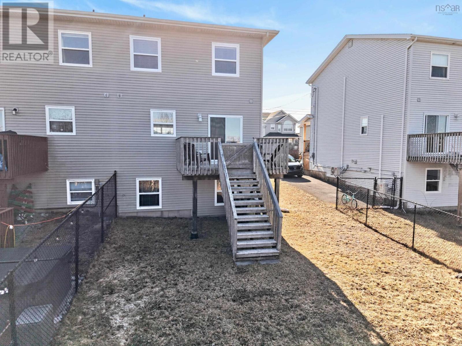 73 Atikian Drive, Eastern Passage, Nova Scotia  B3G 0A9 - Photo 34 - 202607426