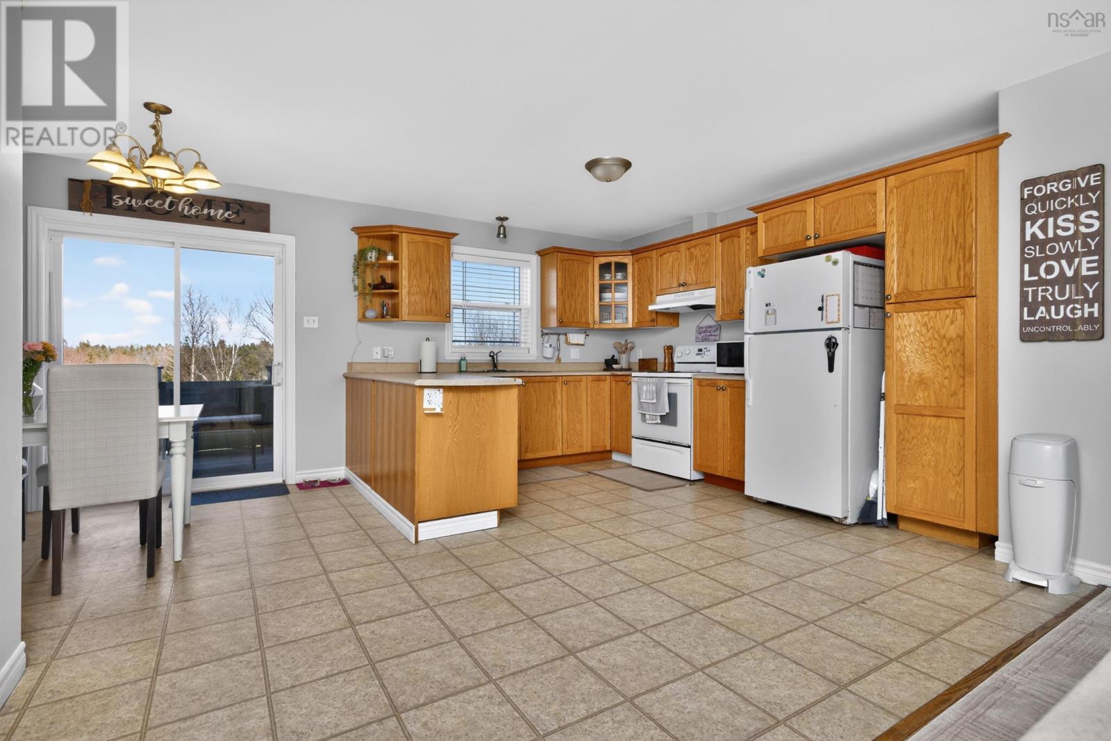 73 Atikian Drive, Eastern Passage, Nova Scotia  B3G 0A9 - Photo 8 - 202607426