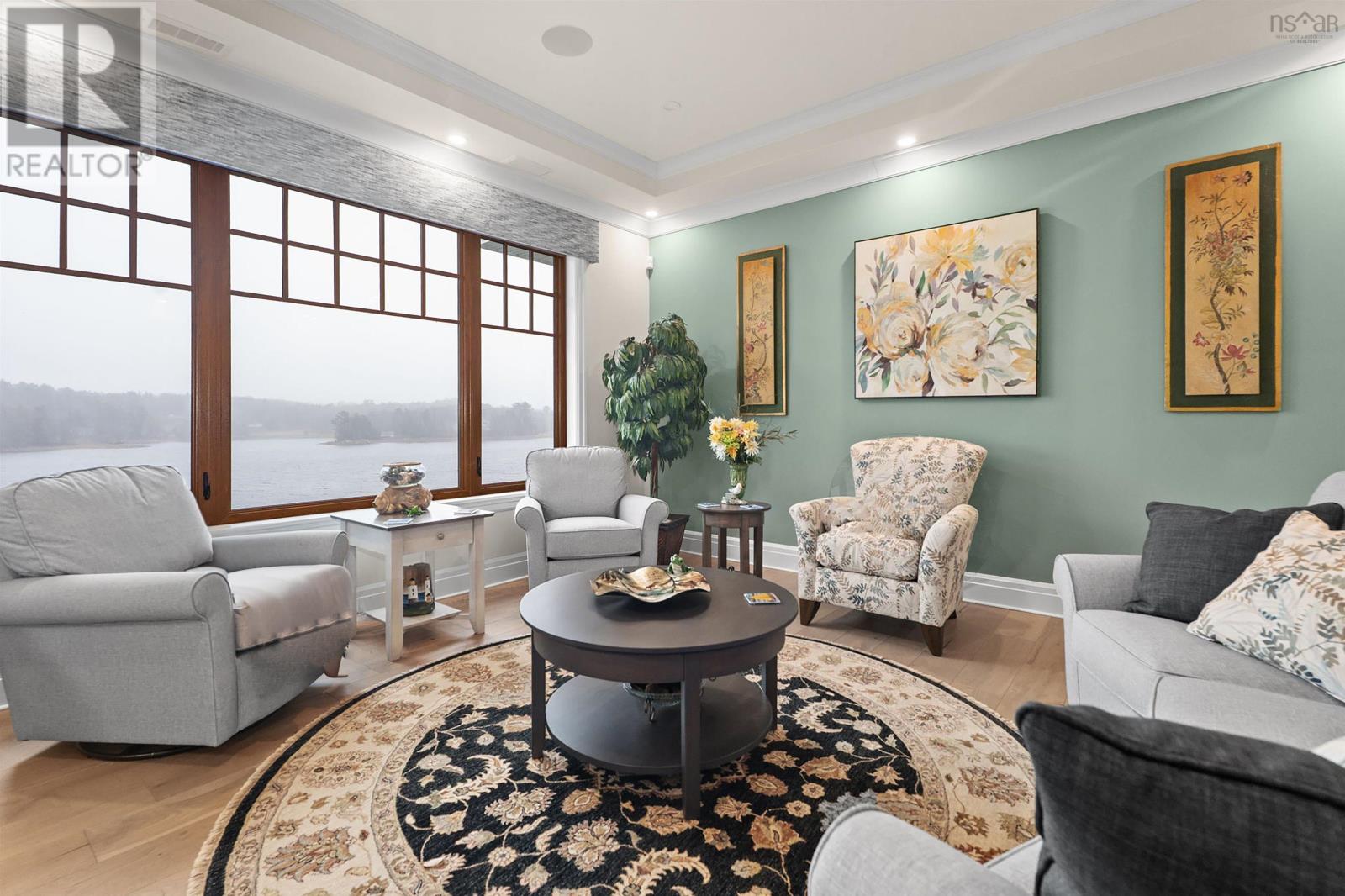 10 Mary Lane, Marvins Island, Nova Scotia  B0J 1K0 - Photo 16 - 202607920